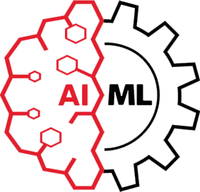 RPA Technology RPA Technology