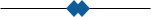 Automobile Software Services Automotive Software Services