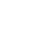 Soft Skill Experts