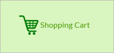 ShoppingCart
