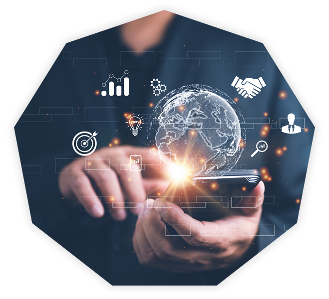 Enterprise Mobile Solutions