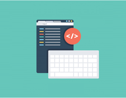 Delivery of Website/App Along with the Source Code
