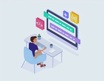 Maintain International Coding of Standards