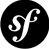 Symfony development