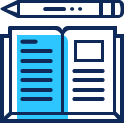 SynapseIndia - Assessment, Reporting, & Analytics Solutions