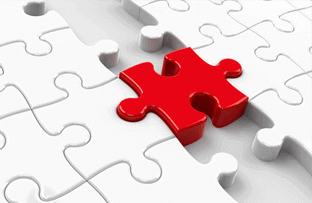 SynapseIndia Automotive Salesforce Integration