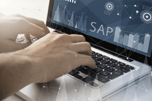 Automotive SAP Solutions
