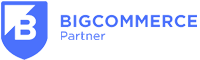 Synapseindia BigCommerce Partner