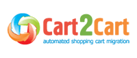 SynapseIndia Cart2Cart Partner