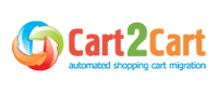 SynapseIndia Cart2Cart Partner SynapseIndia Cart2Cart Partner