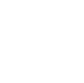 SynapseIndia Awards & Recognition