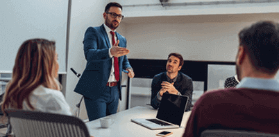SynapseIndia Customer Advocates SynapseIndia Customer Advocates