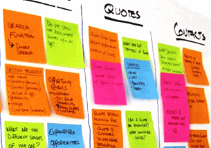 SynapseIndia Design Architecture