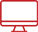 Desktop