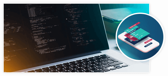 SynapseIndia Development Process