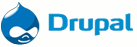 SynapseIndia Drupal Service Provider