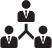 SynapseIndia eLearning Development
