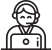 SynapseIndia eLearning Experts