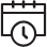 SynapseIndia eLearning Insights Solutions