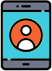 SynapseIndia Media & Entertainment App Development SynapseIndia Media & Entertainment App Development