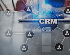SynapseIndia Media & Entertainment CRM Solutions SynapseIndia Media & Entertainment CRM Solutions