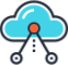 SynapseIndia Media & Entertainment Salesforce Integration SynapseIndia Media & Entertainment Salesforce Integration