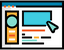 SynapseIndia Media & Entertainment Web Development SynapseIndia Media & Entertainment Web Development