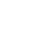 synapseIndia Global Clientele