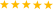 SynapseIndia Guru Star Rating