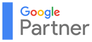 SynapseIndia Google Certified Partner