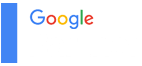 Synapseindia Google Partner