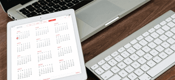 SynapseIndia Healthcare App Development
