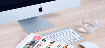SynapseIndia Healthcare Mobility Solutions