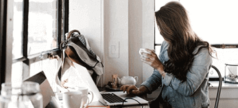 SynapseIndia Healthcare Software Testing