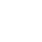SynapseIndia Healthcare Software Testing and Deployment