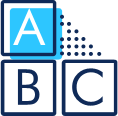 SynapseIndia Learning Content Management System Development