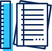 SynapseIndia Learning Management System Development