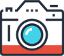 SynapseIndia Media & Entertainment Software Solutions SynapseIndia Media & Entertainment Software Solutions