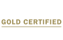 SynapseIndia Microsoft gold certified