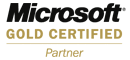 SynapseIndia Microsoft Gold Partner