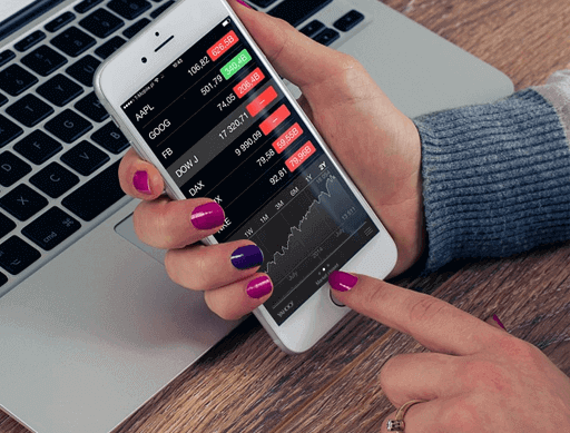 Healthcare software solutions