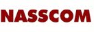 SynapseIndia NASSCOM Accredited Company
