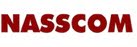 SynapseIndia NASSCOM Accredited Company SynapseIndia NASSCOM Accredited Company