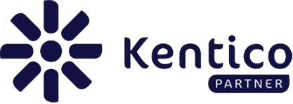 Synapseindia Kentico Partner