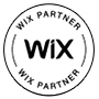 SynapseIndia Wix