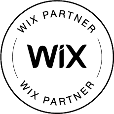 SynapseIndia Wix Partner