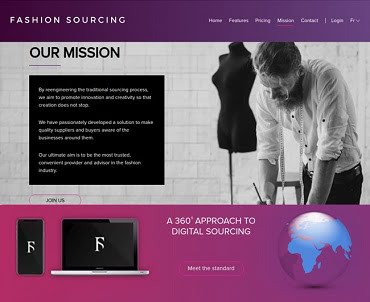 fashion sourcing fashion sourcing