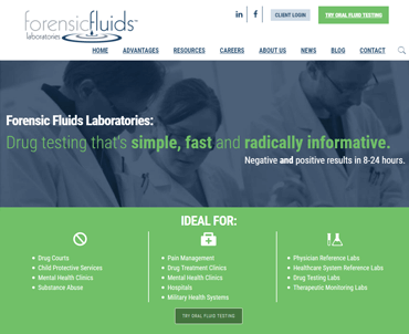 forensicfluids forensicfluids