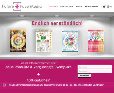 future peace media future peace media