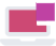 Resposnive website development Resposnive website development